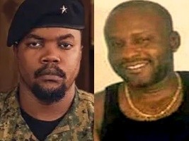 FLASH : The USA sanctions two major Haitian terrorists