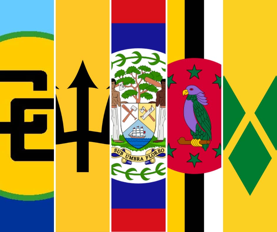 Editorial- The Dawn of a New Era in CARICOM Free Movement