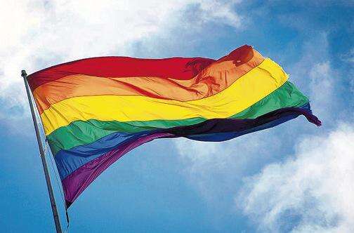 Hong Kong LGBTQ play axed after complaints it ‘defames’ city