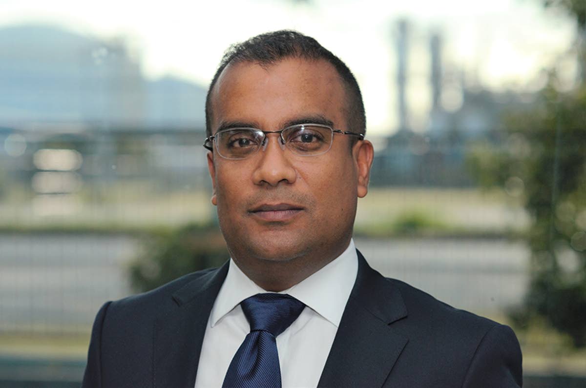 Ansa McAL appoints Attzs, Pemberton to board