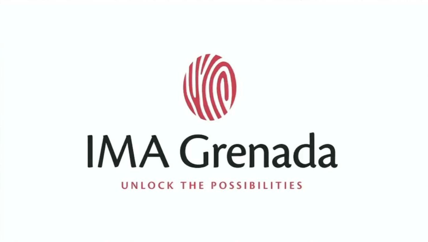 RfP: Audit Services for IMA Grenada