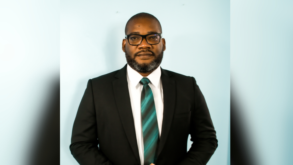 TPDCo reaffirms commitment to quality, accountability in Negril roundabout project