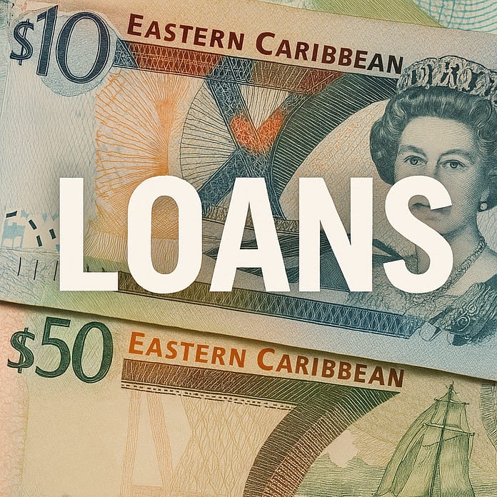 US Says Launch of Credit Bureau Will Improve Access To Loans in Antigua and Barbuda