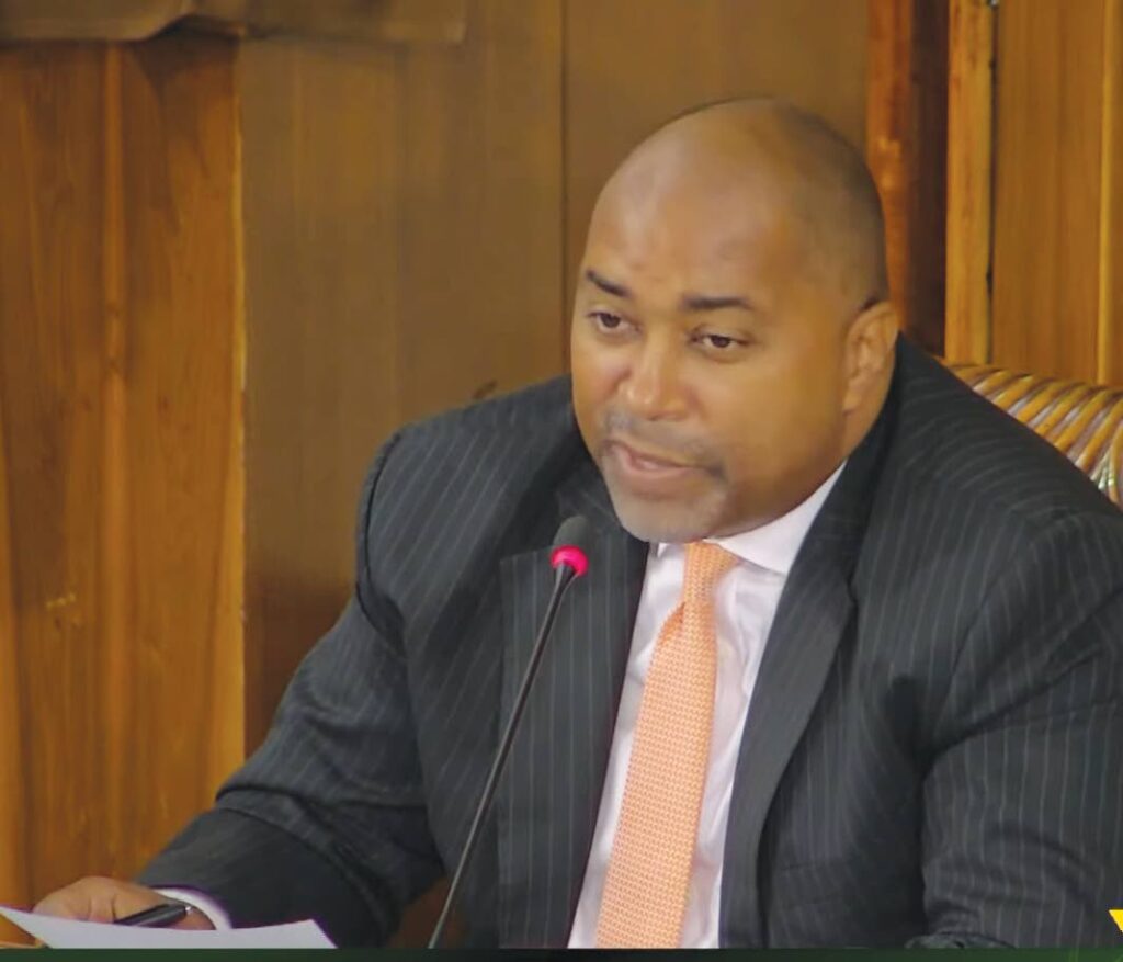 Opposition raises concern over ‘under-execution’ of capital budget