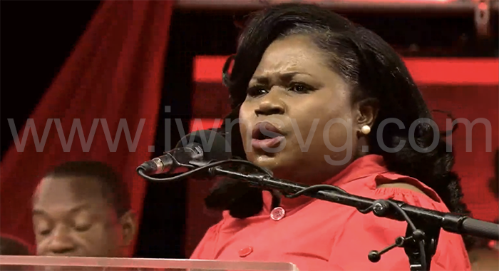 West Kingstown youth avoid being seen with Cummings — Peters