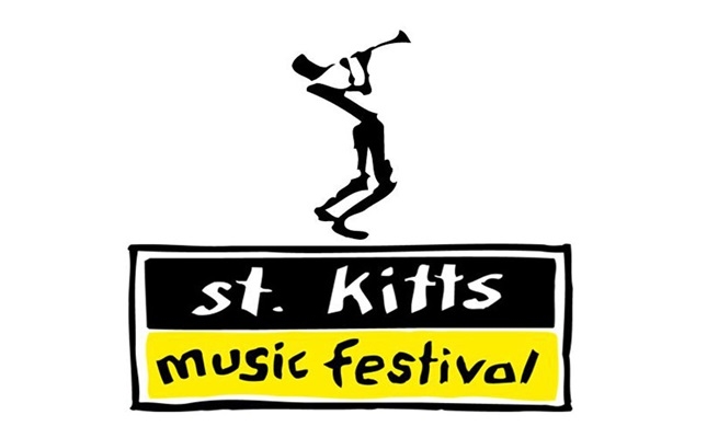 The SKNNCC Announces Recording Support for Calypsonians