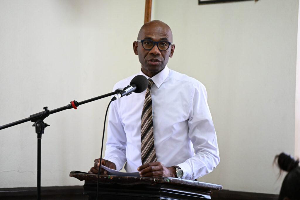 Portland health official cautions public on unsafe coconut water bottling practices