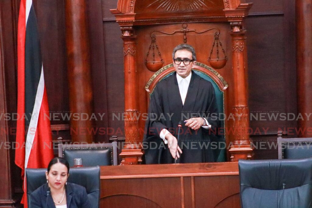 Opposition abandons Ag CoP motion it supported