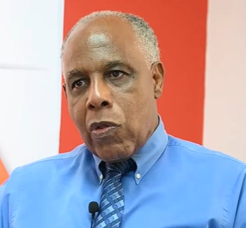 Privy Council ruling fuels Barbados fight over Cable & Wireless deal