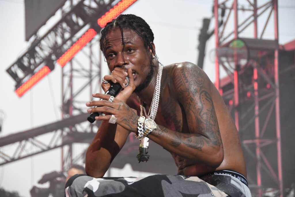 Masicka plugs UNO Fiesta