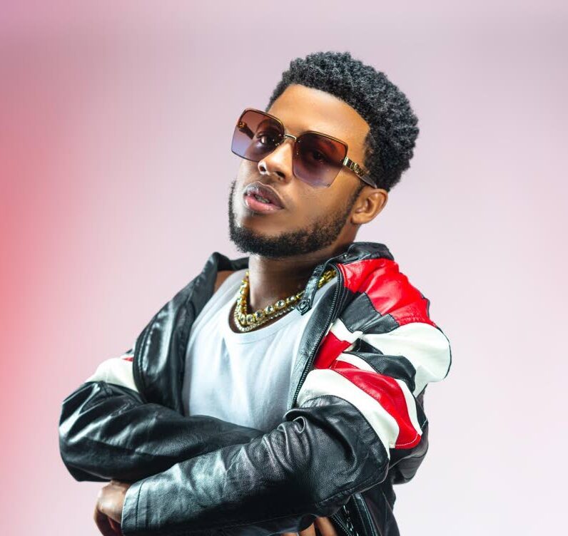 Sucre aims for bigger success in 2026