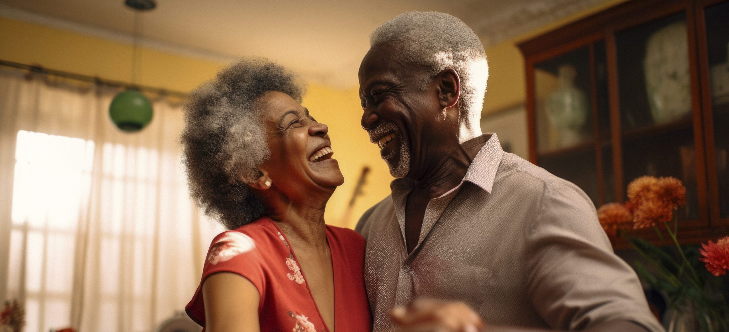 Lessons from yesteryear: What the older generation want youth to know