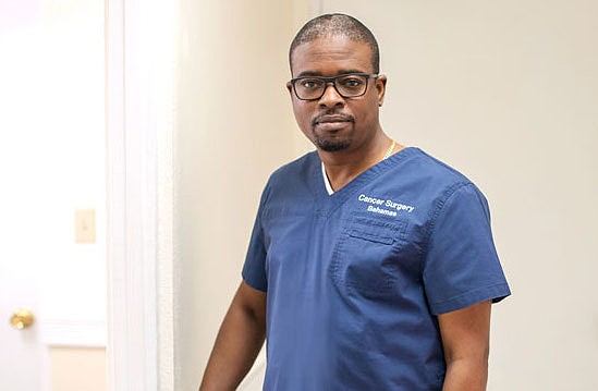 Failure to implement national breast cancer screening leaves Bahamian women at risk