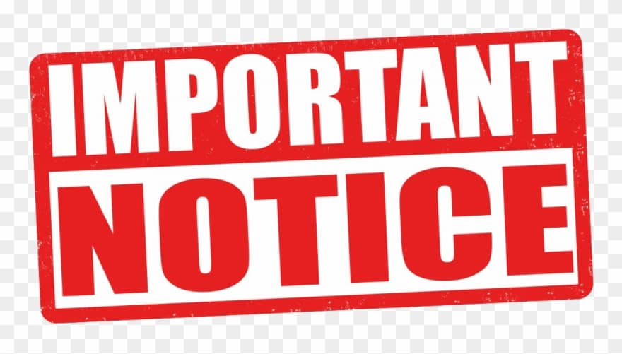 St. John’s Catholic Primary School will be closed