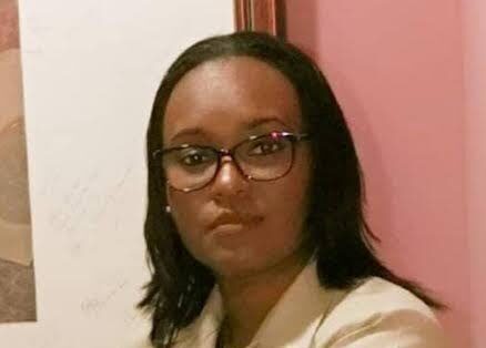 CWU disagrees with JTUM’s budget endorsement