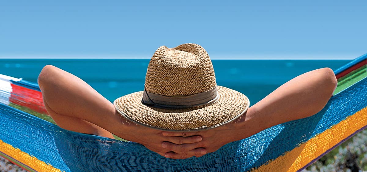 NIS amendments: A win for all