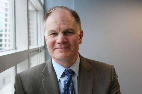 World Bank says Caribbean economies outpaced economies in Central America