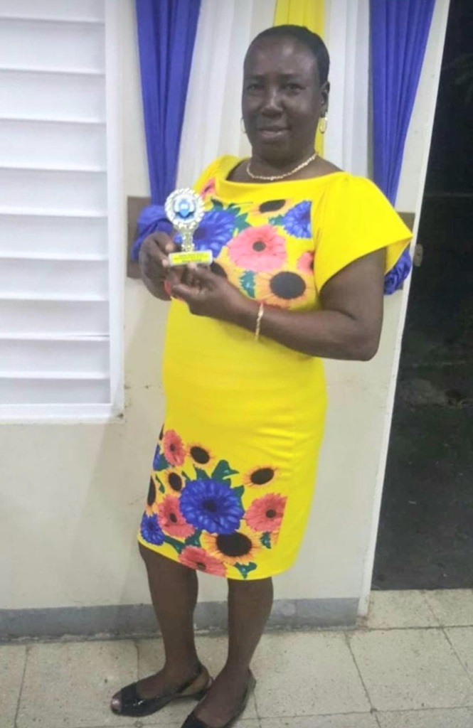 St Thomas parish council worker dies after hit-and-run