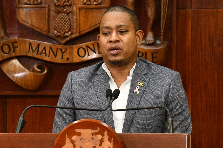 #EyeOnMelissa: Agriculture Ministry activates emergency protocols