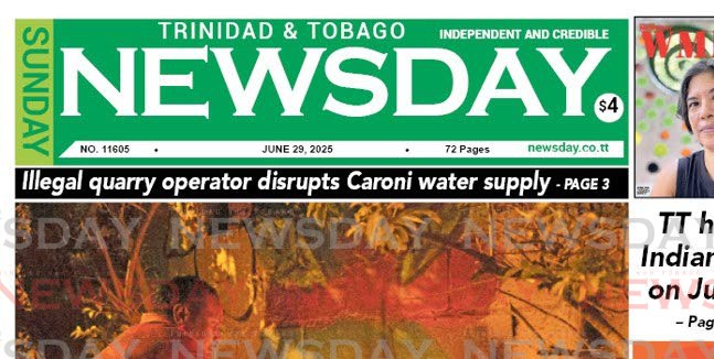 Manuel Congo illegal quarrying – Cycle of raid, rebuild, resume ended