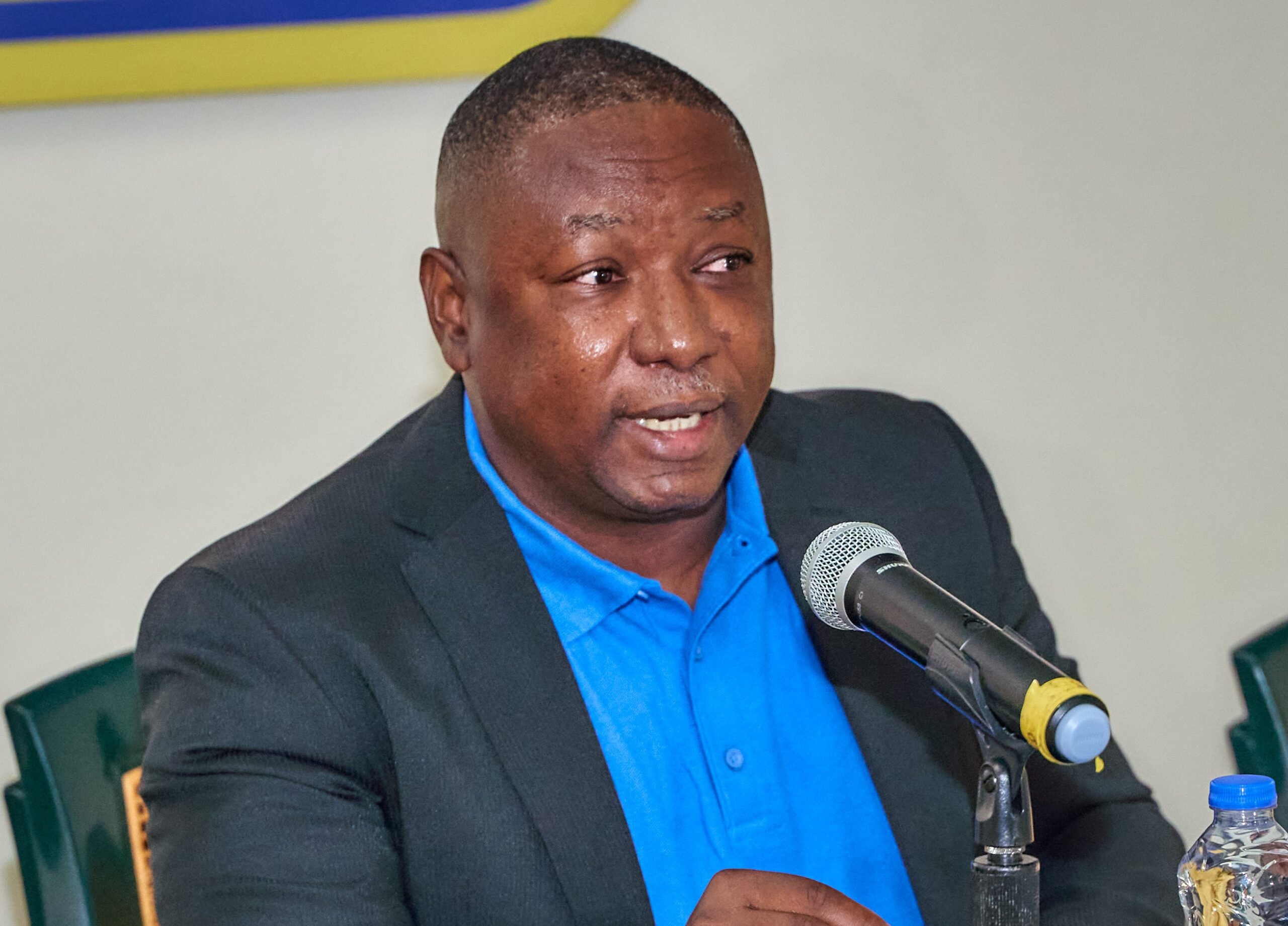 Nurse attacks spark opposition calls for urgent security overhaul