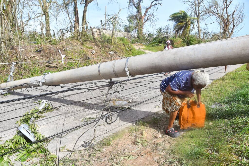 So close, but so far