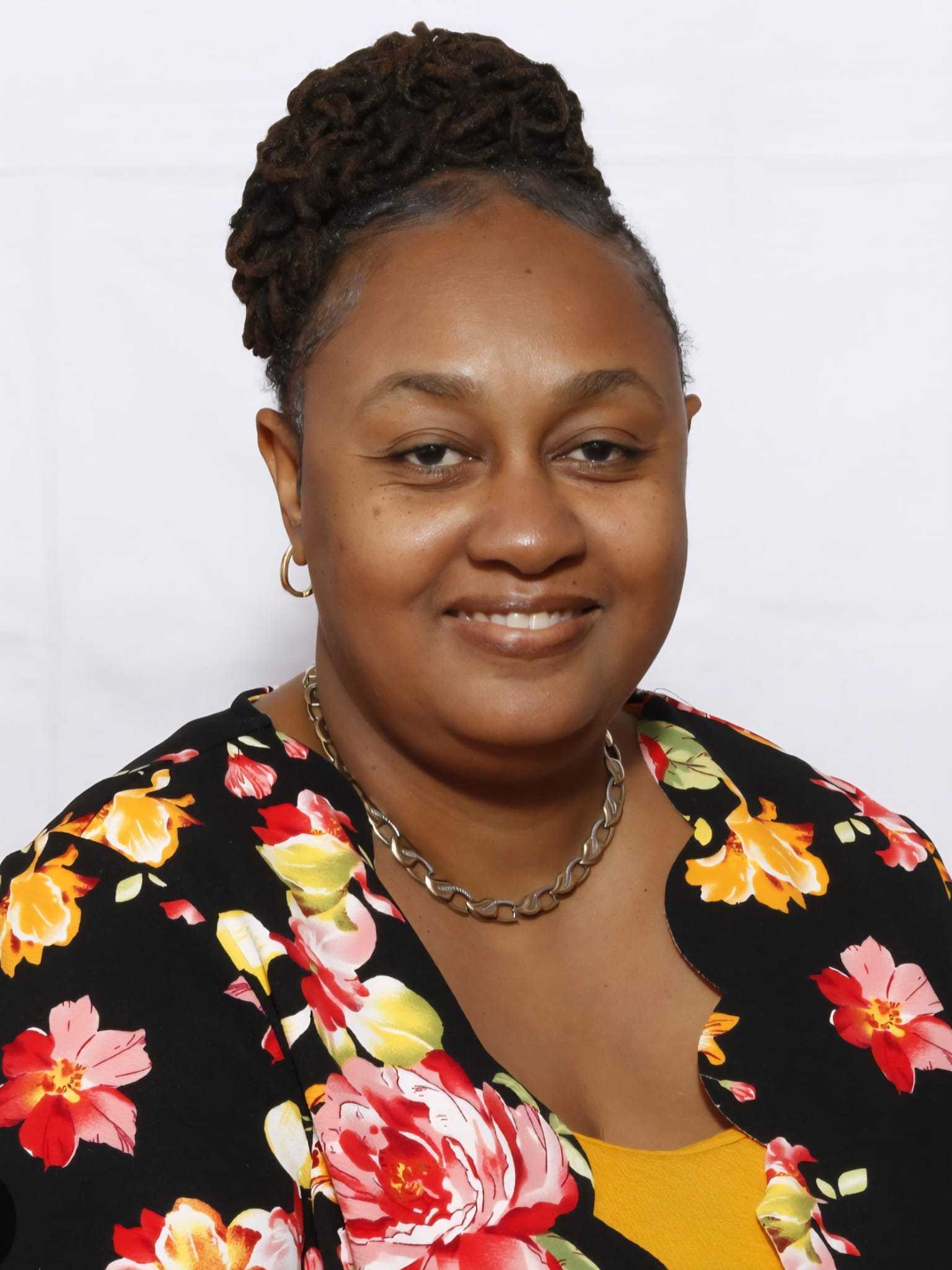 BLA: Phased vehicle inspections resume after system outage