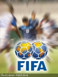 Football : Key details on the 2026 FIFA U-17 World Cup