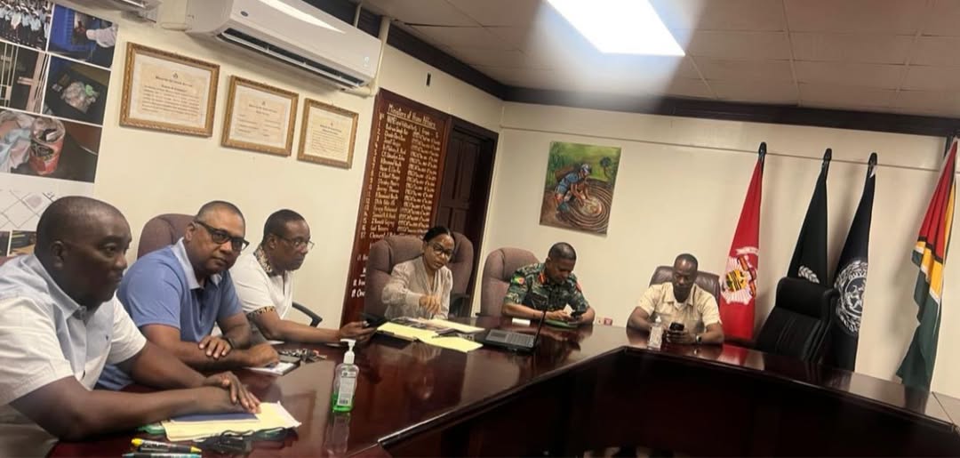 Suspect identified in deadly car explosion- Home Affairs Ministry