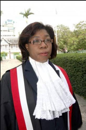 Princes Town men win appeal against jail terms for disorderly conduct, obscene language