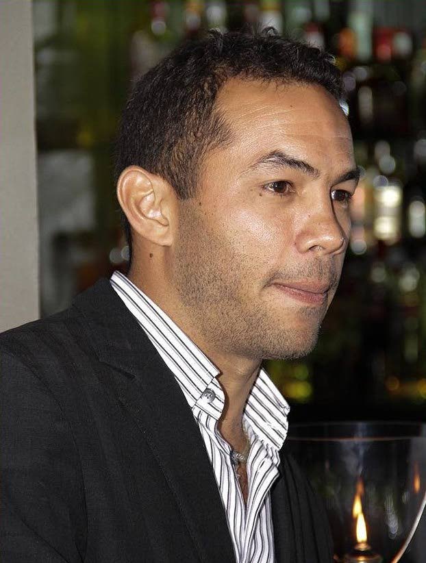 Phillip Morris announces launch of CCA cluster