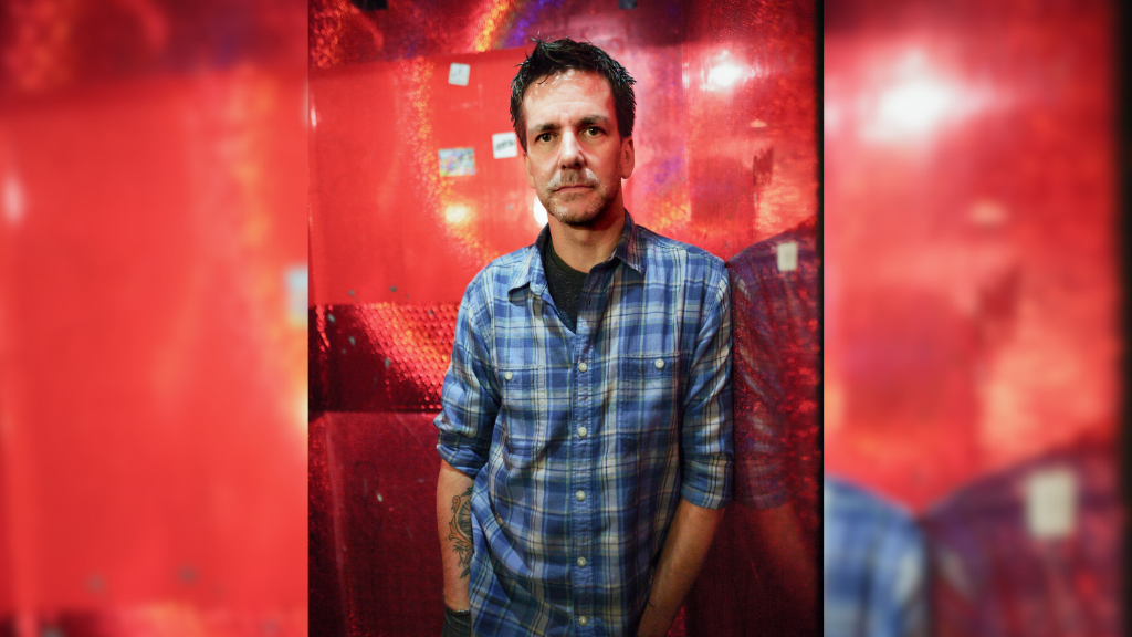 Caribbean audiobook app to bring regional literary works to life