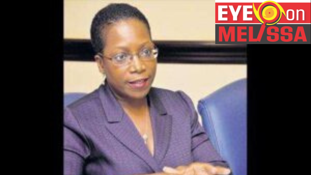 #EyeOnMelissa: JPS says no to system shut down