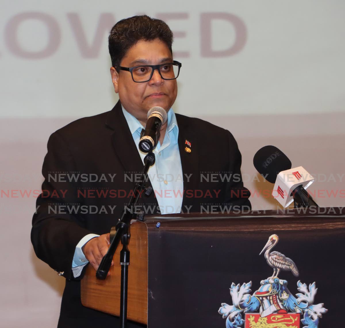 Court of Appeal moves to clarify law