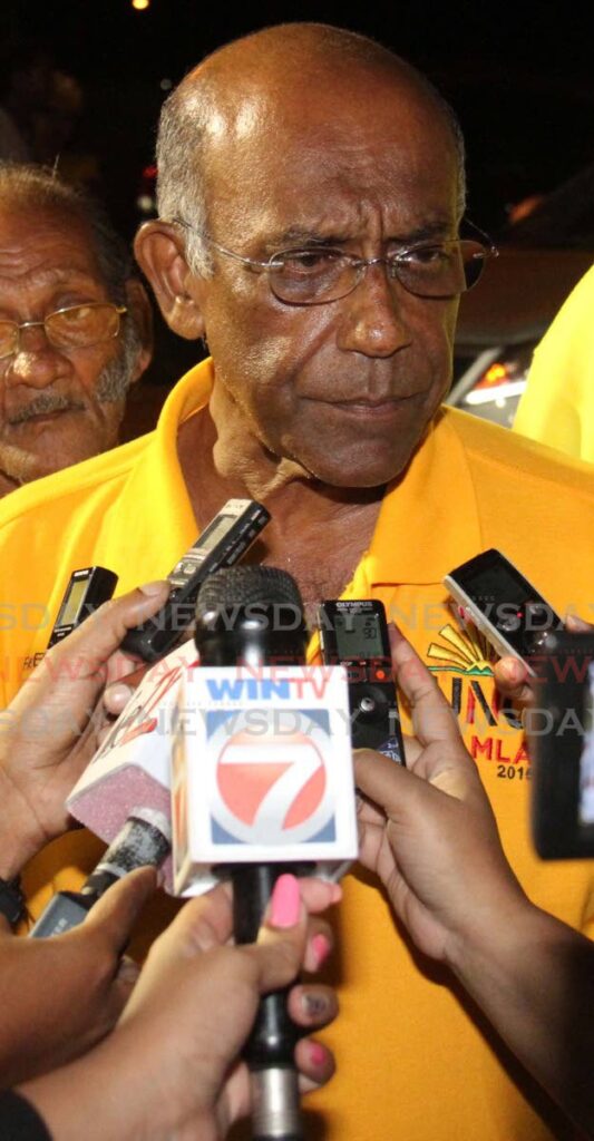 Presbyterian Board: Only Christian celebrations in our secondary schools