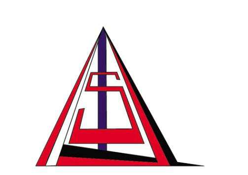 Jamaica spends four times more on imports than it earns from exports – STATIN