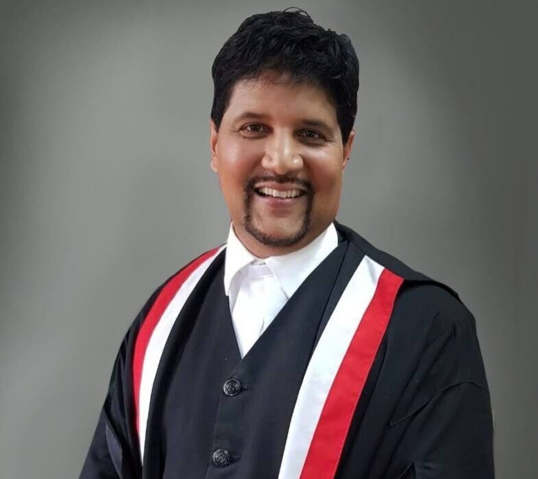 Court grants extensions in Danny Guerra’s lawsuit against police