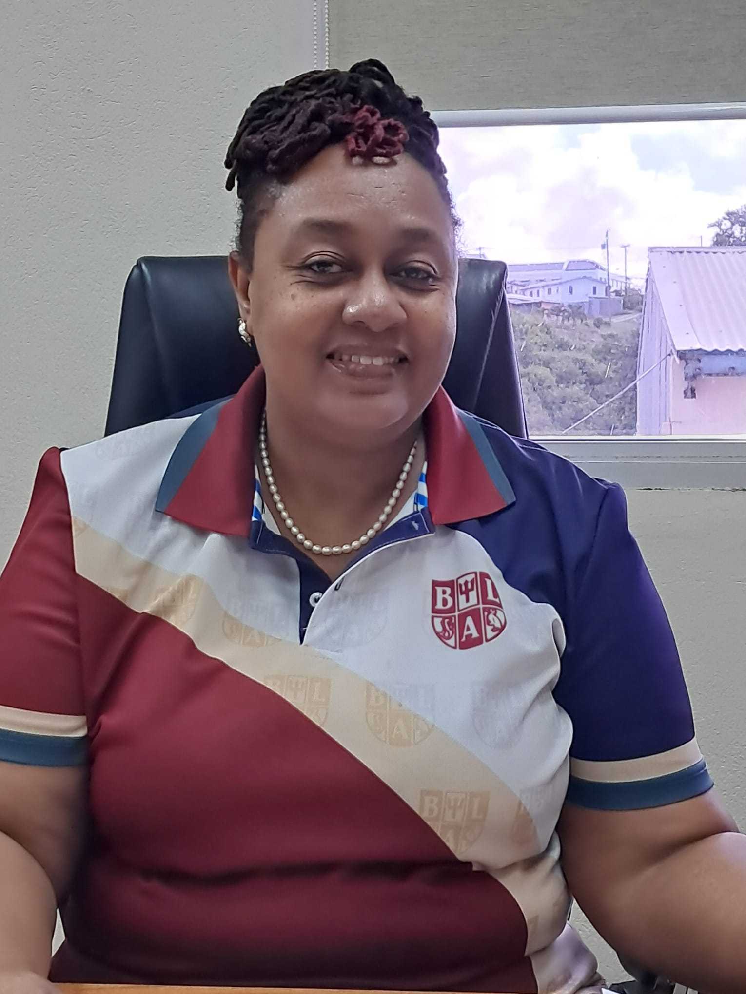 BLA rolls out online services, boosts staff to improve service