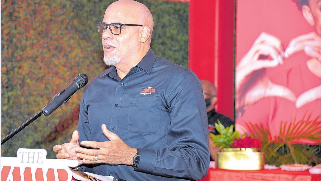 BANKS PUSH BACK AGAINST REGULATORY ONSLAUGHT