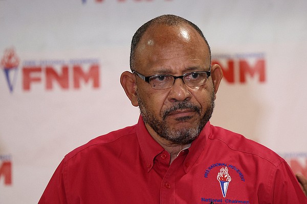 Sands eyeing Bamboo Town as FNM will soon reveal additional candidates