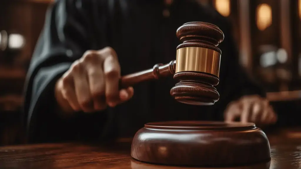 Trials likely after mediation fail