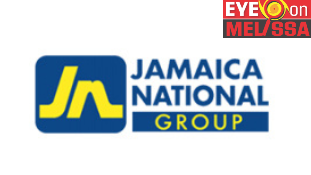 #EyeOnMelissa: JN Group offices likely to remain closed on Monday