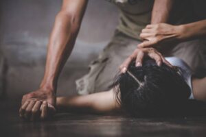 Man jailed in France three decades after cold-case murder of schoolgirl