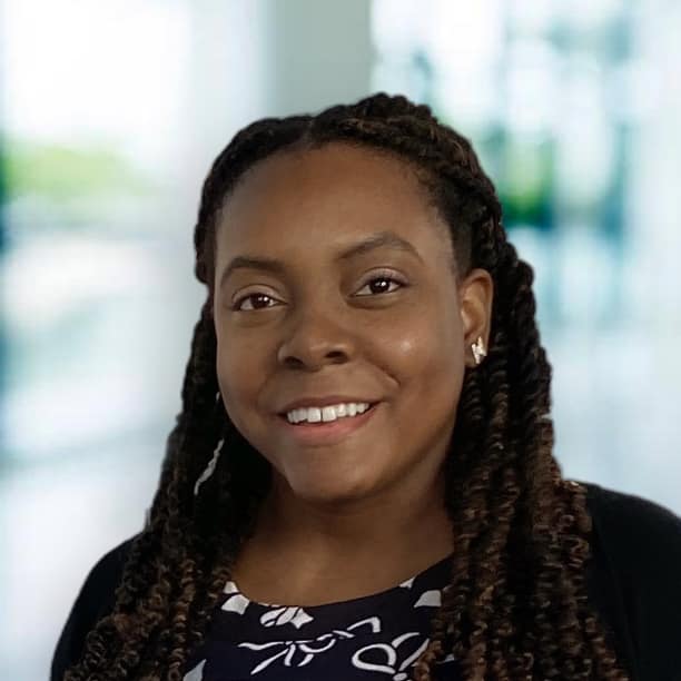 OP-ED: Big Tobacco Calls It Harm Reduction, Caribbean Youth Calls It Profiting From Addiction