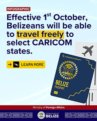 UDP Slams Government Over Free Movement Rollout