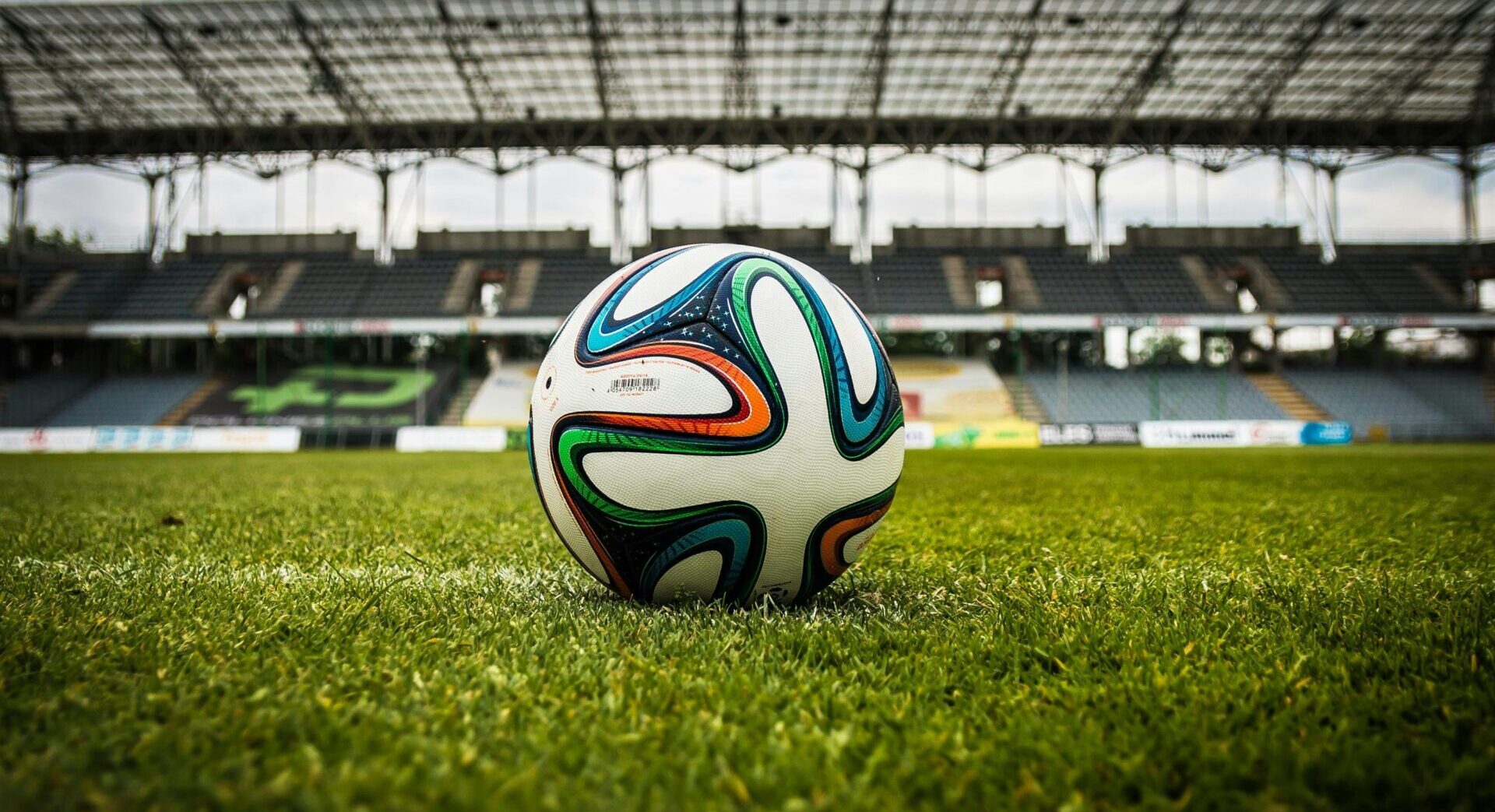 Dominica Football Association announces selection of the Senior Men’s Football National Team