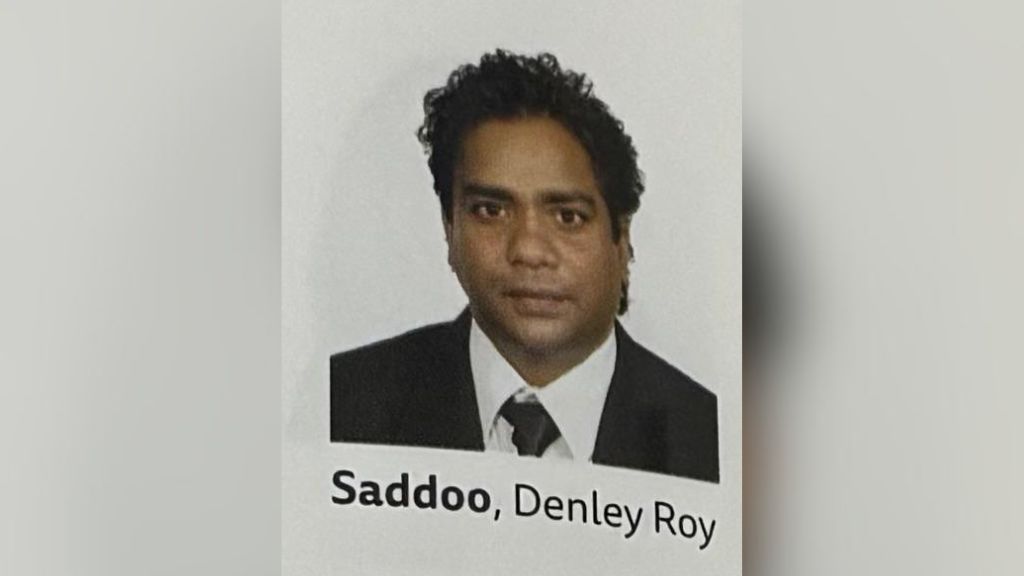 Legal fraternity in western Jamaica mourning passing of two in two days