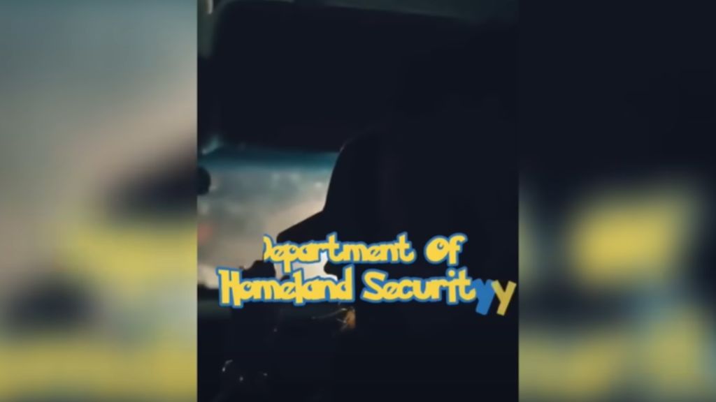 Japan’s Pokemon says it did not approve use in ICE immigration video