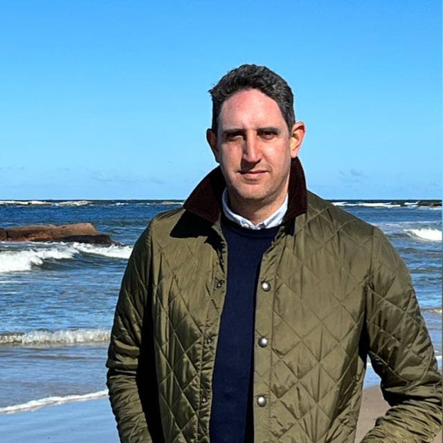 Caribbean Sea’s new compact for survival: Reflections from COP18