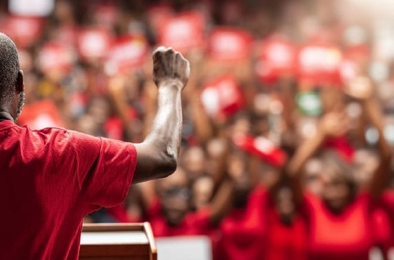 Does size really matter?